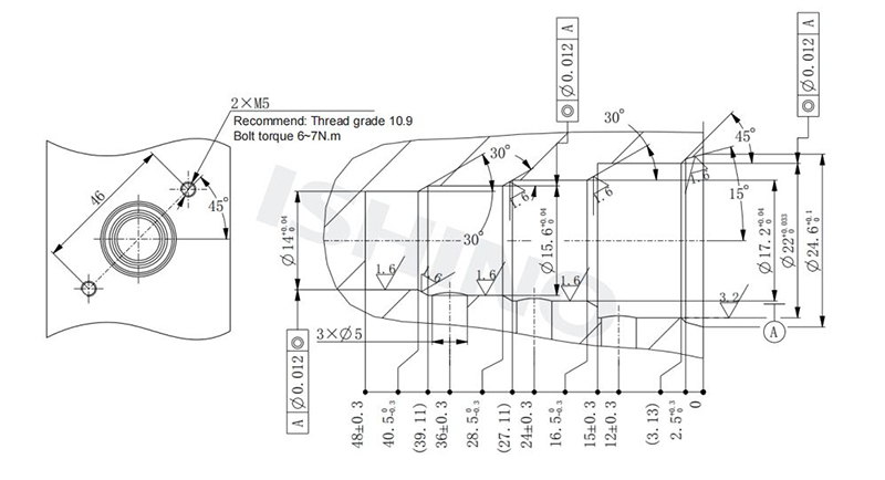 Cavity Dimensions(37).jpg