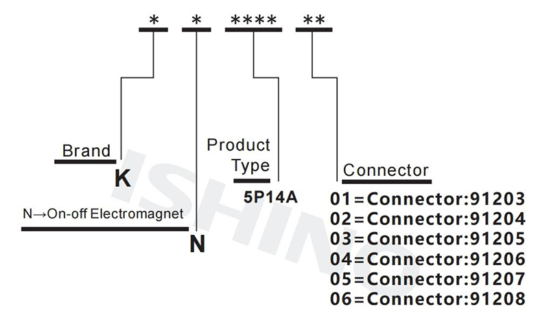 Selection instructions(9).jpg