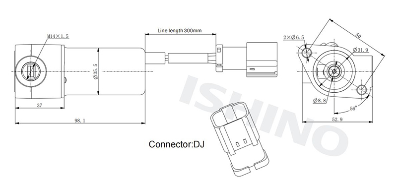 DrawingConnectorDJ.jpg