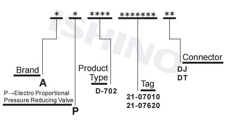 Selection Instructions(2).jpg