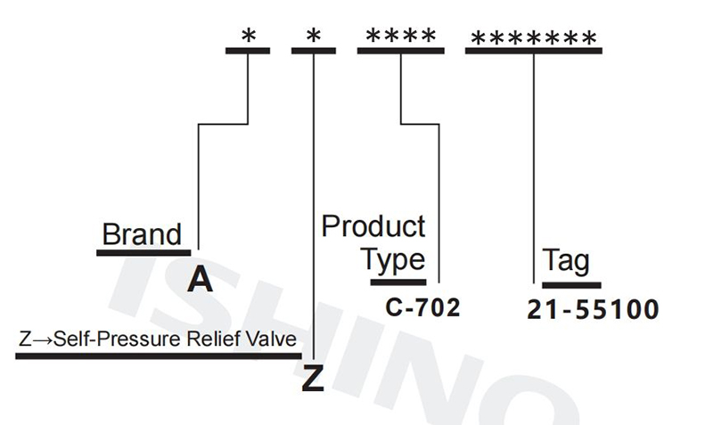 Selection Instructions(7).jpg