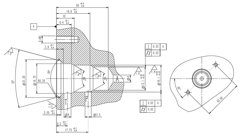 Cavity Dimensions.jpg