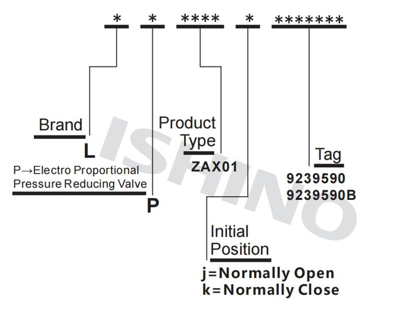 Selection Instructions(10).jpg