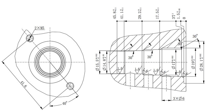 Cavity Dimensions(Reference).jpg