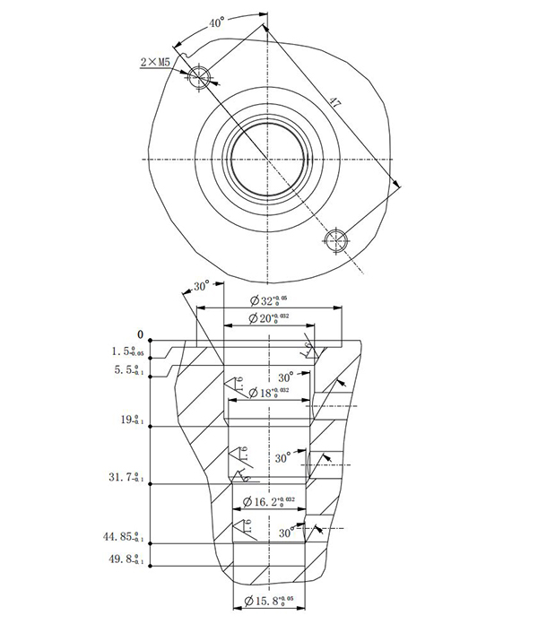 Cavity Dimensions(Reference)(1).jpg